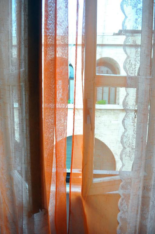 Blue Rain Guest House Рим Стая снимка