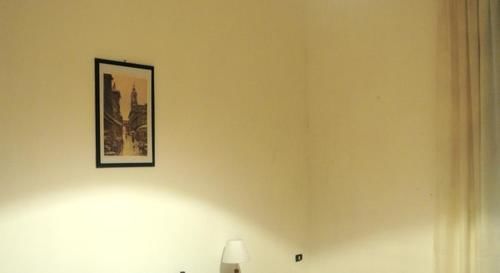 Blue Rain Guest House Рим Екстериор снимка